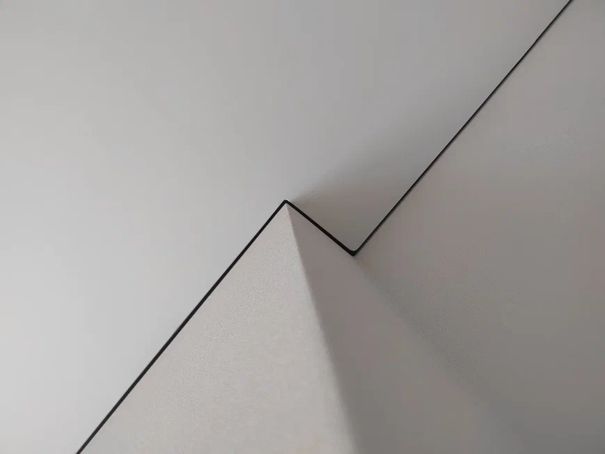 Сергиев Посад, , фото 9