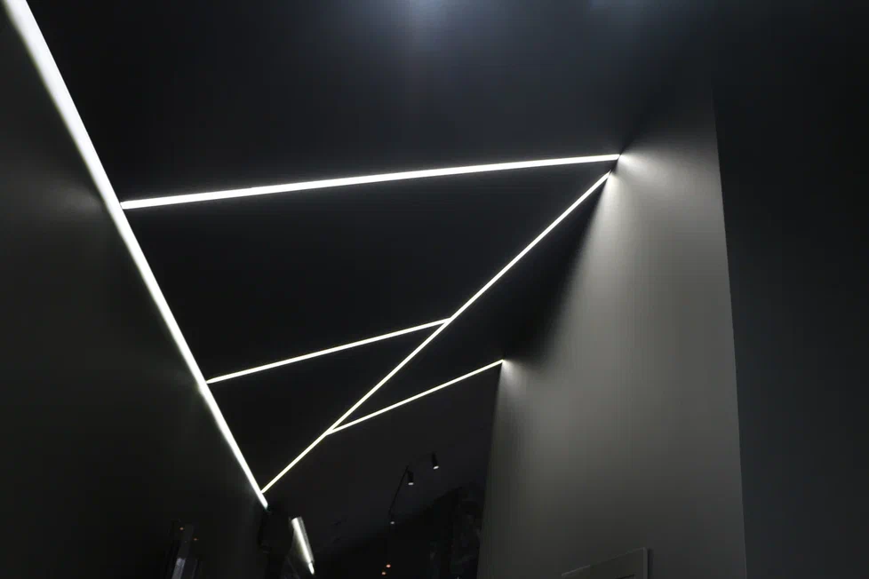 Сергиев Посад, , фото 3