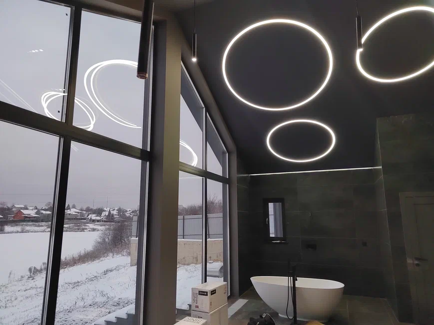 Сергиев Посад, , фото 4