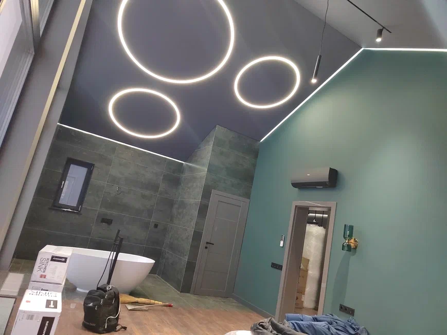 Сергиев Посад, , фото 5