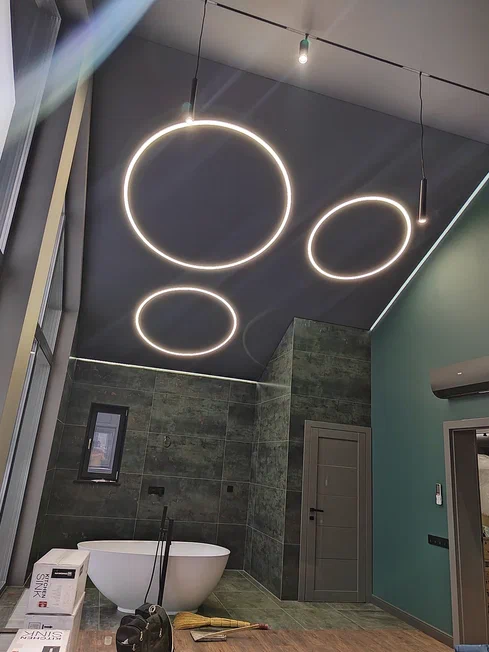 Сергиев Посад, , фото 7