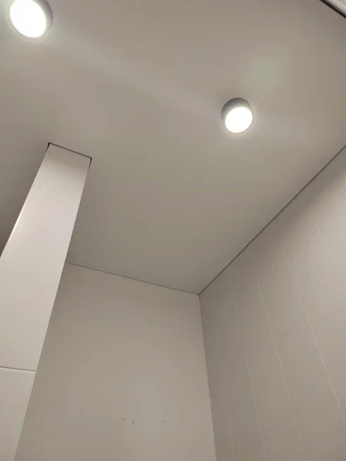 Химки, Чкалова, 10/6, фото 7