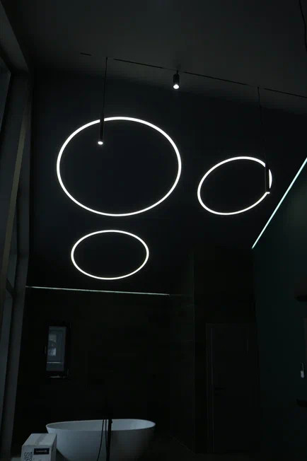 Химки, Маяковского, 14, фото 1