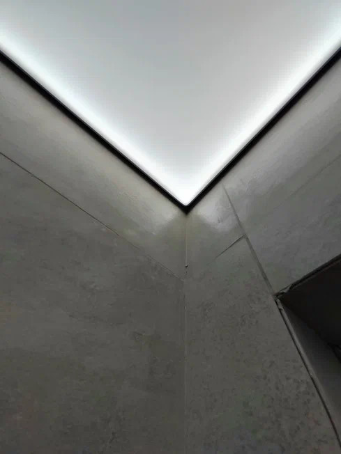 Химки, 9 Мая, 21 к2, фото 8