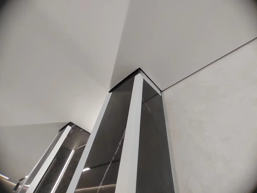 Химки, Чкалова, 10/6, фото 3