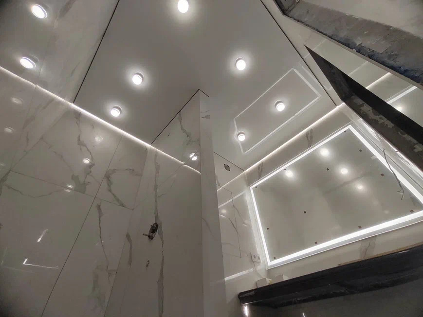 Химки, Чкалова, 10/6, фото 2