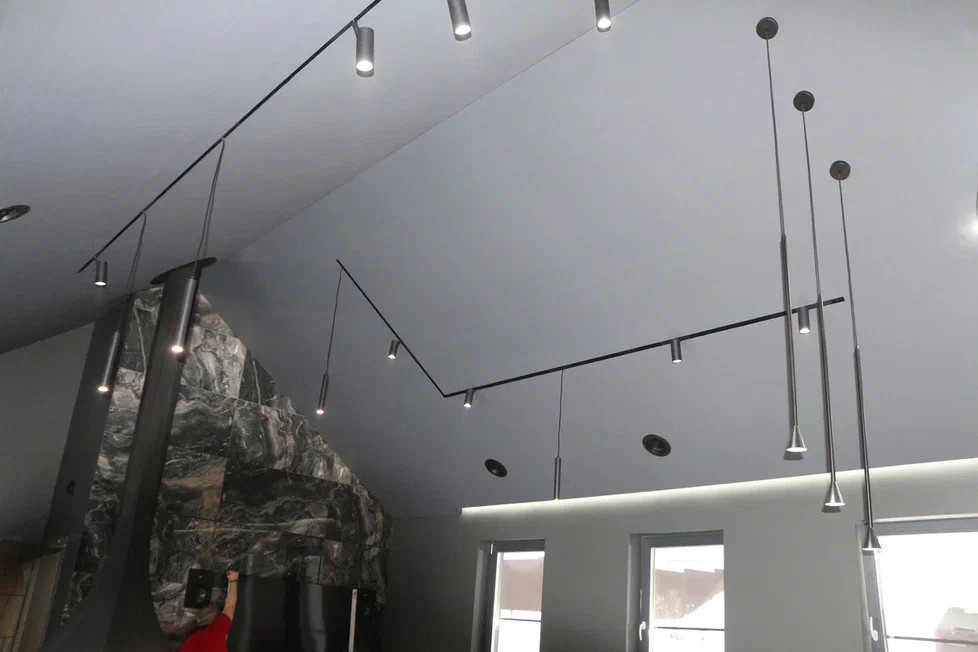 Химки, Маяковского, 14, фото 2