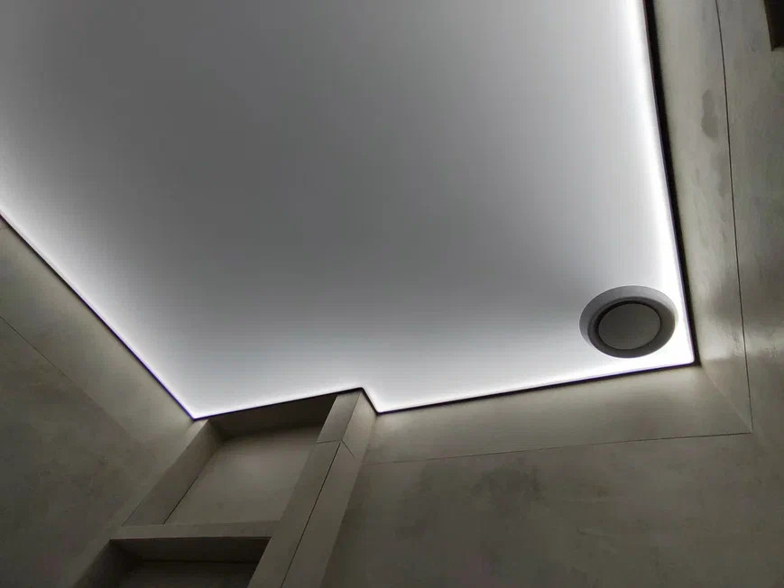 Химки, 9 Мая, 21 к2, фото 1