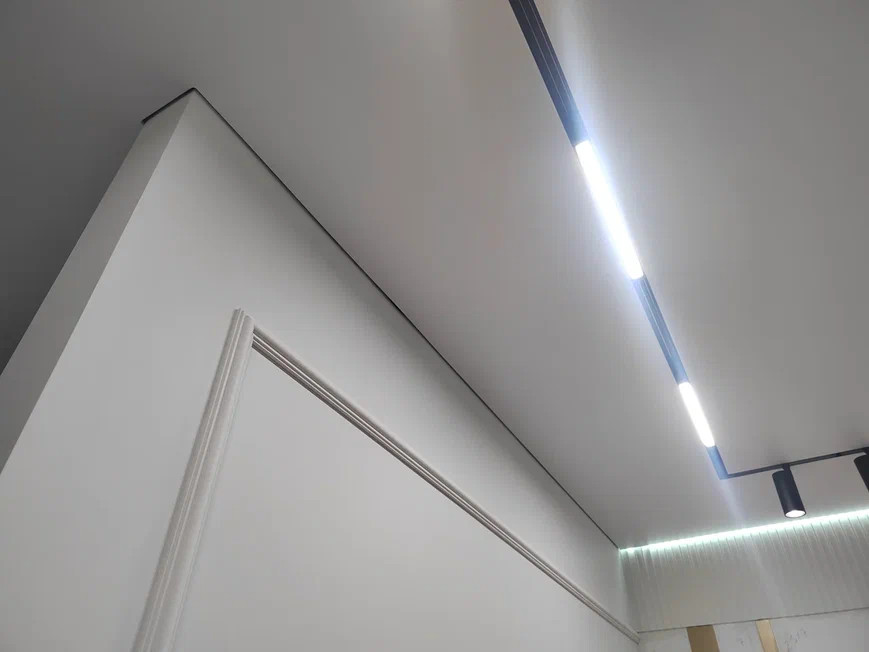 Химки, Чкалова, 10/6, фото 4