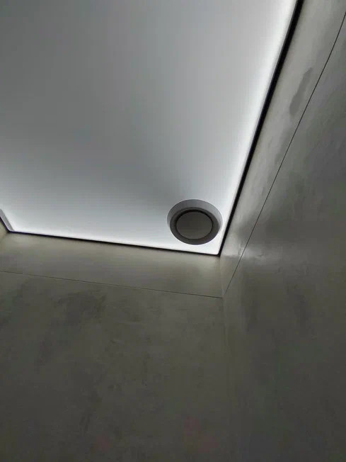 Химки, 9 Мая, 21 к2, фото 2