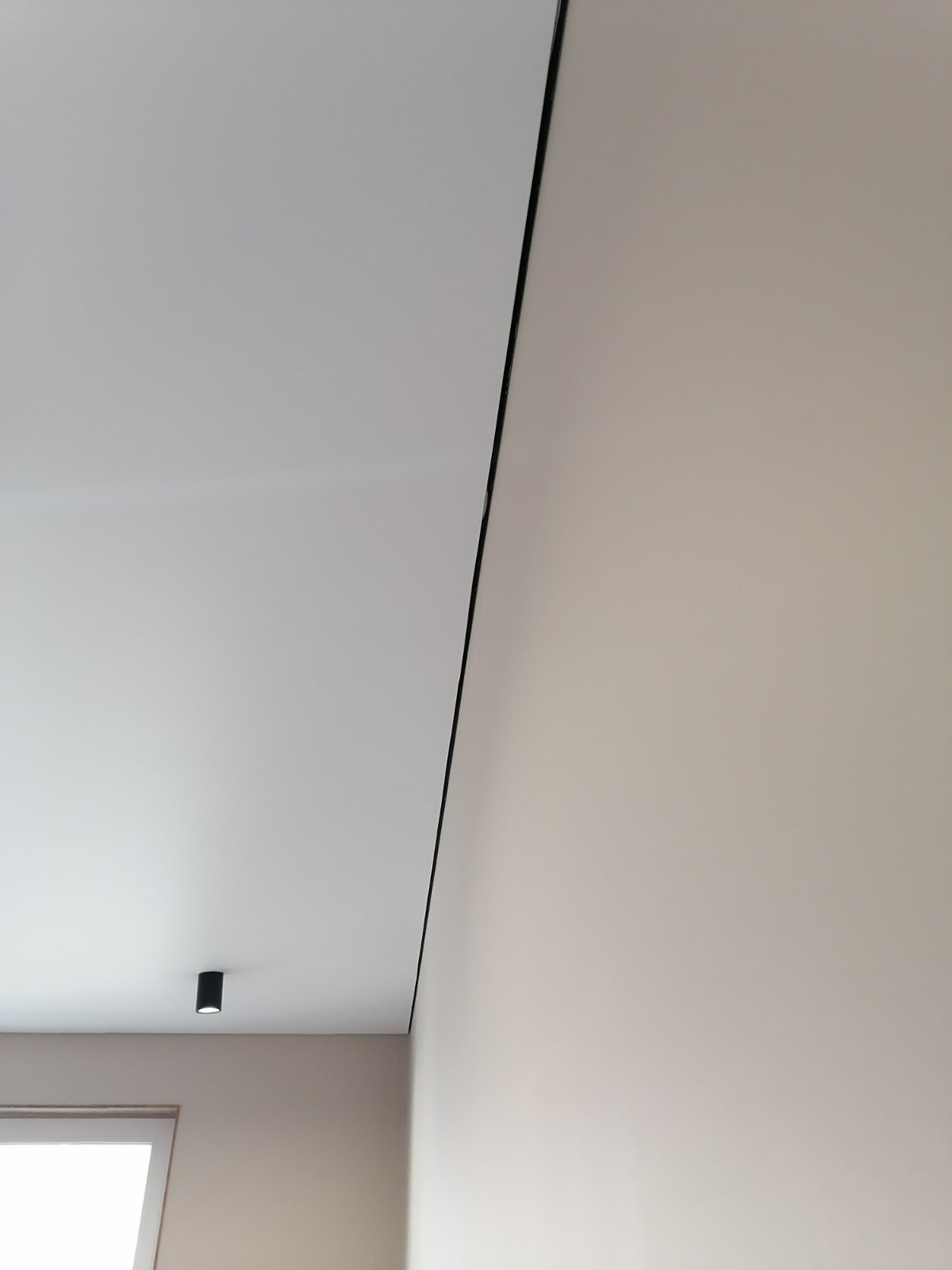 Химки, Молодёжная, 70, фото 1