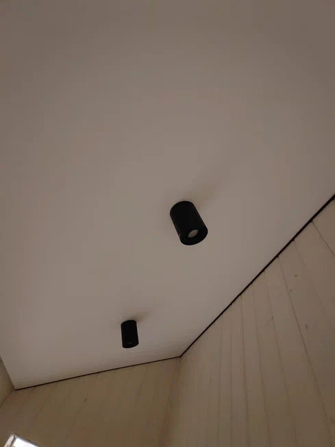 Освещение для гостинной, фото 4